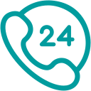 Atención de Siniestros