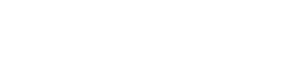 Pérez Sande - Broker de Seguros